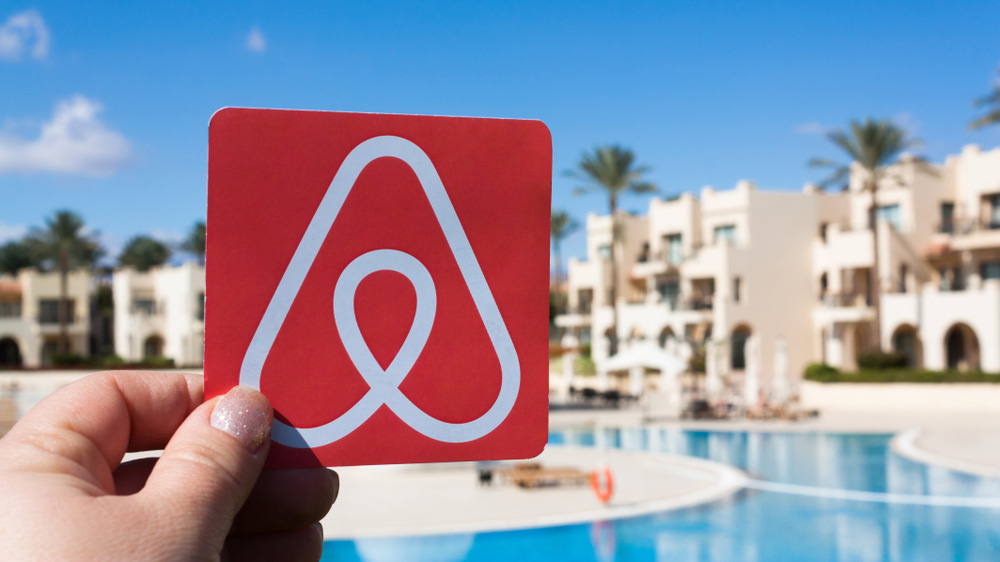fatos airbnb