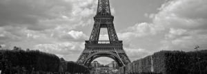 Victor Lustig: O Homem que Vendeu a Torre Eiffel