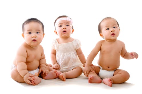 Bebês Geneticamente Modificados: Seria a China a Pioneira?