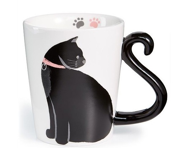 Canecas para catlovers