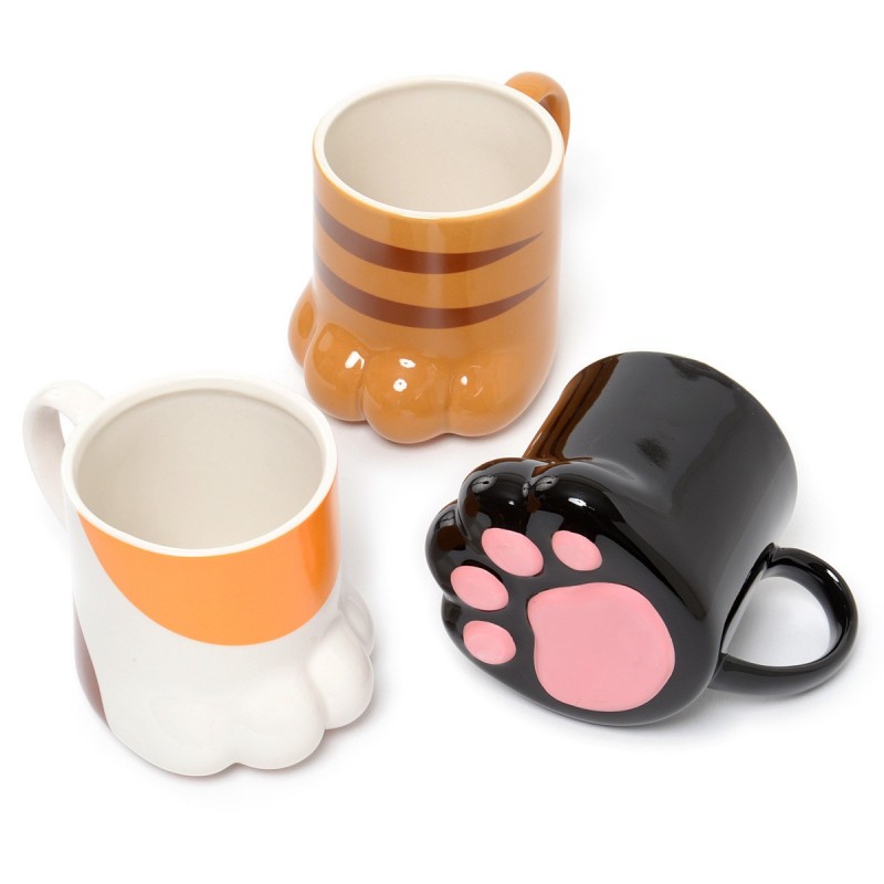 Canecas para catlovers