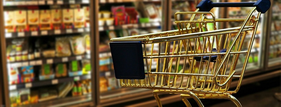 gastar-menos-no-supermercado