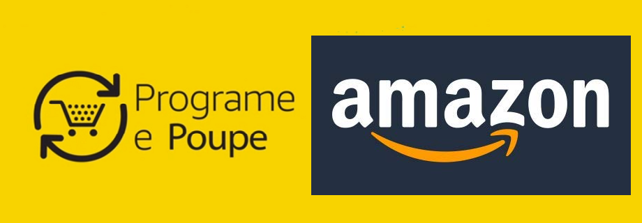 programe_e_poupe_amazon